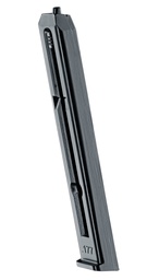 UX (Umarex) CO2 Magazine XBG BB 19 rds, 2 pcs
