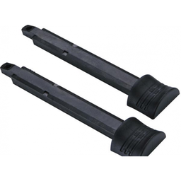 WALTHER (Umarex) CO2 Magazine CP99 Compact BB 18 rds, 2 pcs