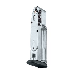 WALTHER (Umarex) CO2 Magazine PPQ M2 21rds