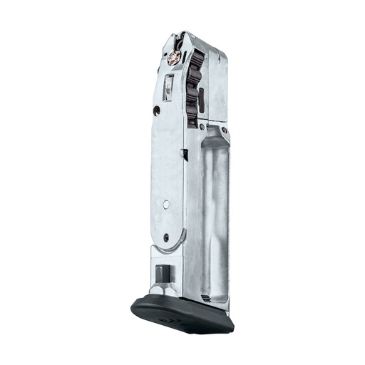 WALTHER (Umarex) CO2 Magazine PPQ M2 21rds