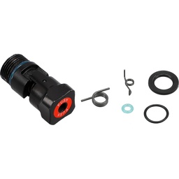 T4E (Umarex) Service Kit