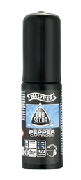 WALTHER (Umarex) Pepper Cartridge