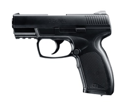 UX (Umarex) Airgun Replica BB TDP 45 4.5mm 3J
