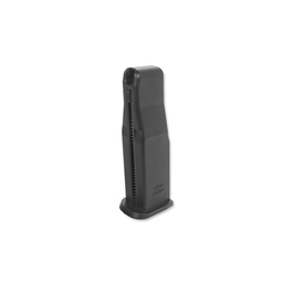 HECKLER & KOCH (Umarex) Spare Magazine CO2 USP NBB (16rds)