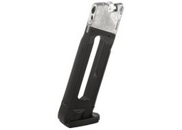 HECKLER & KOCH (Umarex) Spare Magazine CO2 VP9 (14rds)
