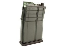 HECKLER & KOCH (Umarex) Spare Magazine HK417D GBB