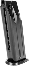 BERETTA (Umarex) Magazine Px4 Storm Spring Operated