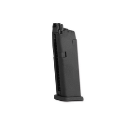 GLOCK (Umarex) Spare Magazine G19 GBB
