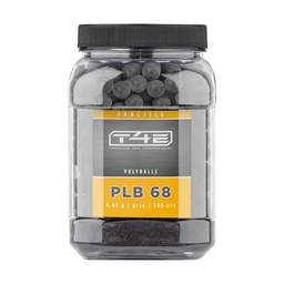 T4E (Umarex) Practise PB PLB