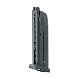 BERETTA (Umarex) CO2 Magazine M9A3 BB 18 rds