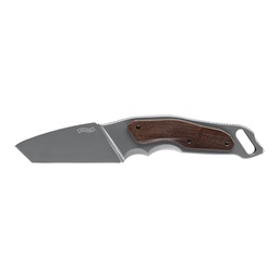WALTHER (Umarex) Knife IAK II XXL