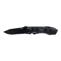 WALTHER (Umarex) Knife MTK
