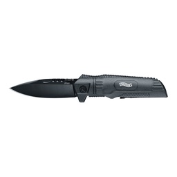WALTHER (Umarex) Knife SCK