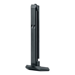WALTHER (Umarex) Spare Magazine CO2 P99 DAO