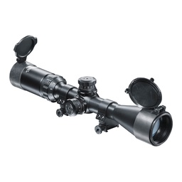 WALTHER (Umarex) Scope 3-9x44 Sniper
