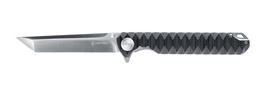 ELITE FORCE (Umarex) Knife EF157