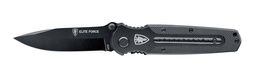 ELITE FORCE (Umarex) Knife EF103