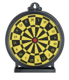COMBAT ZONE (Umarex) Gel Target