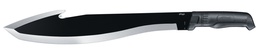 WALTHER (Umarex) Machete MachTac1