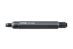 T4E (Umarex) 2x12 CO2 Adapter