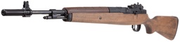 SPRINGFIELD ARMORY Underlever Air Rifle M1A