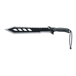 ELITE FORCE (Umarex) Knife EF712