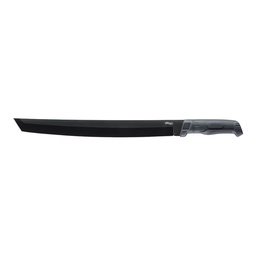 WALTHER (Umarex) Machete MachTac4