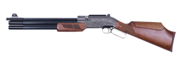 SENECA (Air Venturi) PCP Rifle Sumatra 500 Carbine