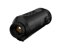 ATN Thermal Handheld OTS XLT