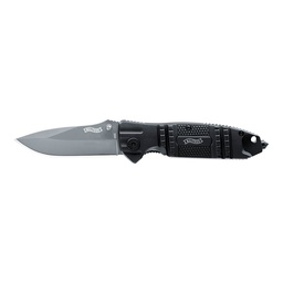 WALTHER (Umarex) Knife SilverTac