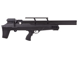AIR VENTURI PCP Rifle Avenger Bullpup II