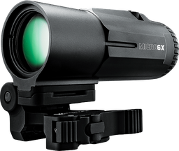 VORTEX Micro Magnifier