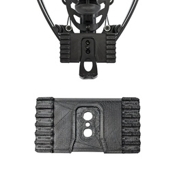 X-BOW FMA Supersonic Bow Quiver