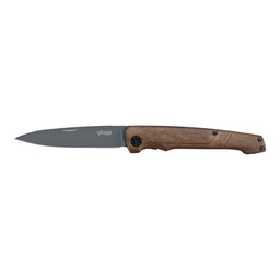 WALTHER (Umarex) Knife BWK1