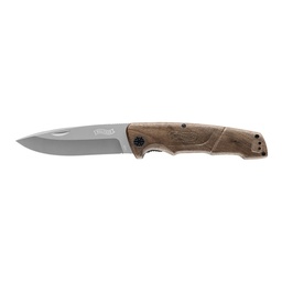 WALTHER (Umarex) Knife BWK7