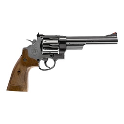 SMITH & WESSON (Umarex) Airgun Replica Pellet M29 6,5"