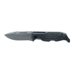 WALTHER (Umarex) Knife P22