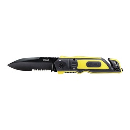 WALTHER (Umarex) Knife RK RescueKnife