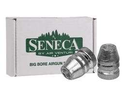 AIR VENTURI .356 115 gr. Hollow Point 100ct
