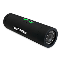 TACTACAM 5.0 Regular 