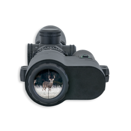 TACTACAM FTS