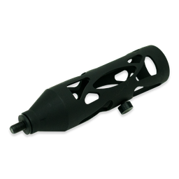 TACTACAM Stabilizer Mount