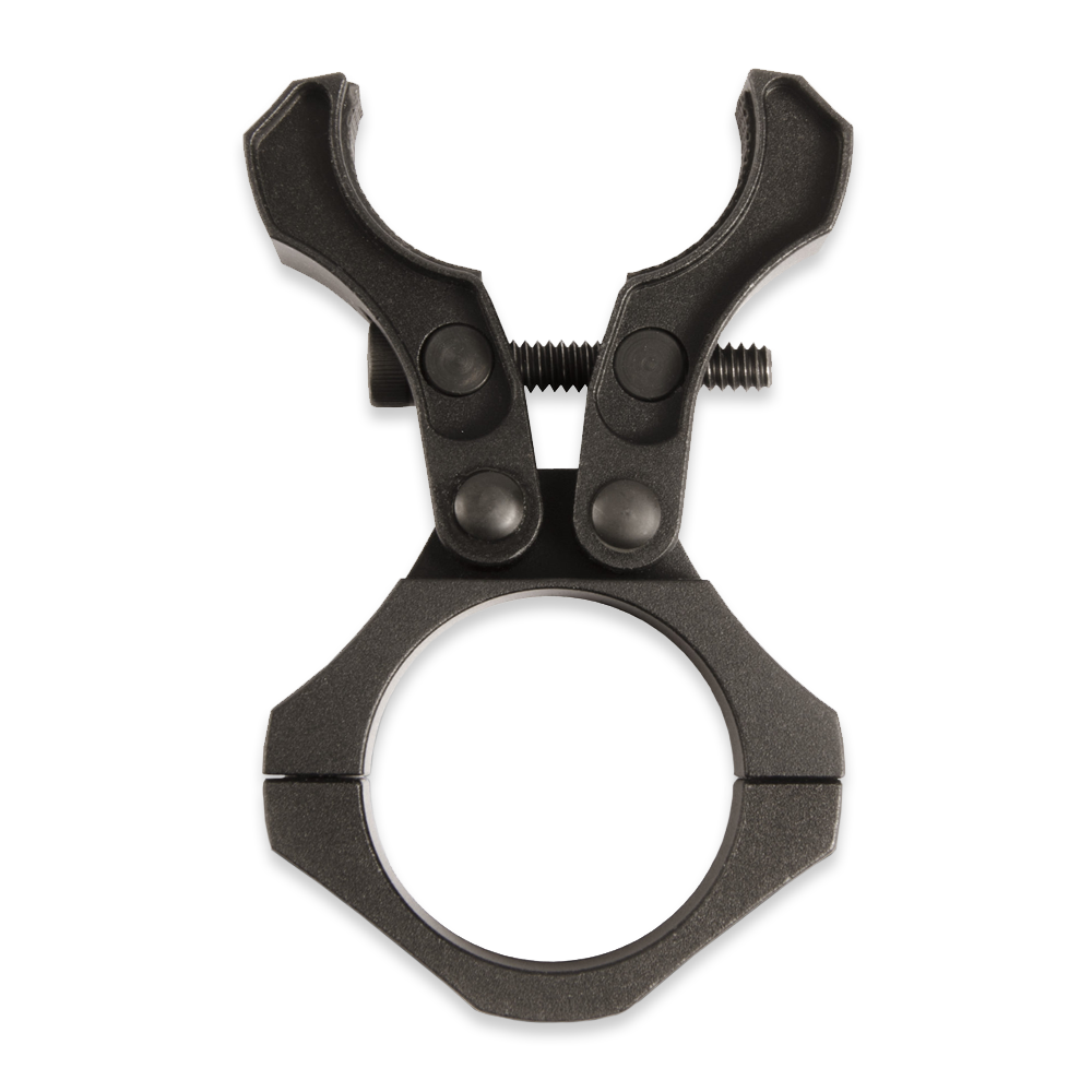 TACTACAM Gun/Scope Mount