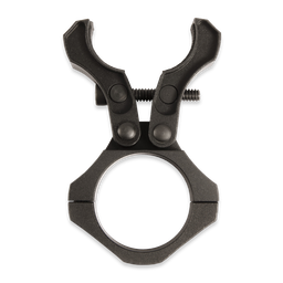 TACTACAM Gun/Scope Mount
