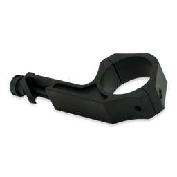 TACTACAM Underscope Mount