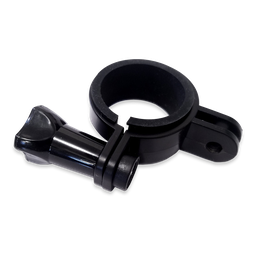 TACTACAM Universal Round Mount