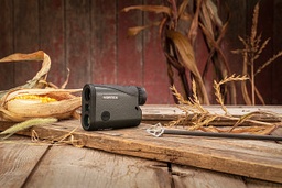 Vortex Rangefinder Crossfire HD1400