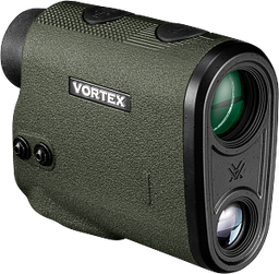Vortex Rangefinder DiamondBack HD2000