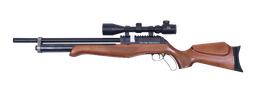 SENECA (Air Venturi) PCP Rifle Eagle Claw Carbine