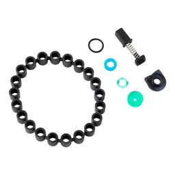 Walther (Umarex) Service Kit PPQ M2 Airgun